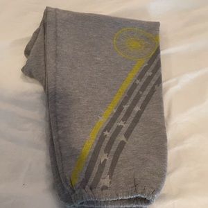 Soul Cycle Sweatpants